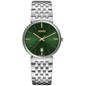 Rado Florence Quartz Watch R48912313