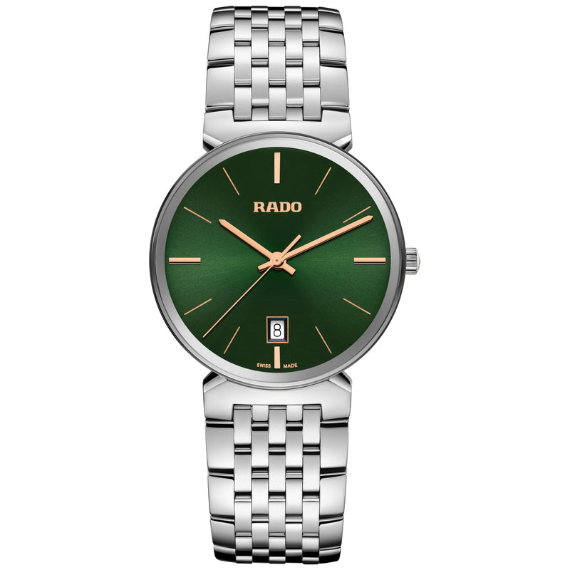 Rado Florence Quartz Watch R48912313
