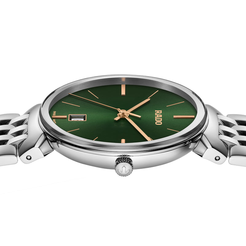 Rado Florence Quartz Watch R48912313