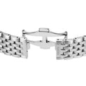 Rado Florence Quartz Watch R48912313