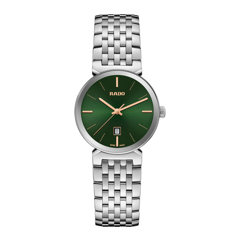 Rado Florence Quartz Watch R48913313