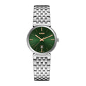 Rado Florence Quartz Watch R48913313