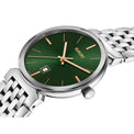 Rado Florence Quartz Watch R48913313