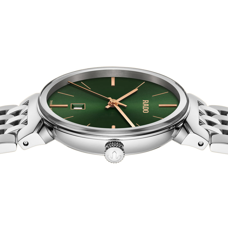 Rado Florence Quartz Watch R48913313