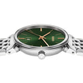 Rado Florence Quartz Watch R48913313