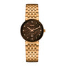 Rado Florence Diamonds Quartz Watch R48917903