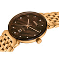 Rado Florence Diamonds Quartz Watch R48917903