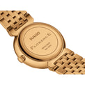 Rado Florence Diamonds Quartz Watch R48917903