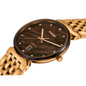 Rado Florence Diamonds Quartz Watch R48916903