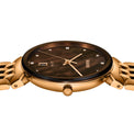 Rado Florence Diamonds Quartz Watch R48916903
