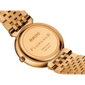 Rado Florence Diamonds Quartz Watch R48916903