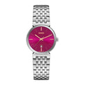 Rado Florence Quartz Watch R48913413