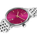 Rado Florence Quartz Watch R48913413