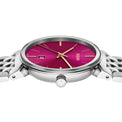 Rado Florence Quartz Watch R48913413