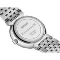 Rado Florence Quartz Watch R48913413
