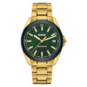 Rado HyperChrome Watch R32283313