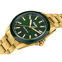 Rado HyperChrome Watch R32283313
