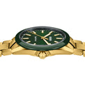 Rado HyperChrome Watch R32283313