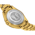 Rado HyperChrome Watch R32283313