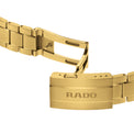 Rado HyperChrome Watch R32283313