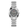 Rado DiaStar Original Automatic Watch R12170113