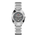 Rado DiaStar Original Automatic Watch R12170113