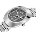 Rado DiaStar Original Automatic Watch R12170113
