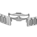 Rado DiaStar Original Automatic Watch R12170113