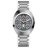 Rado DiaStar Original Automatic Watch R12160113