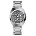 Rado DiaStar Original Automatic Watch R12160113