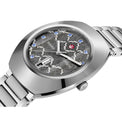 Rado DiaStar Original Automatic Watch R12160113
