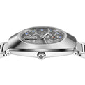 Rado DiaStar Original Automatic Watch R12160113