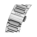 Rado DiaStar Original Automatic Watch R12160113