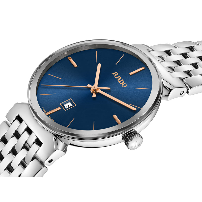 Rado Florence Quartz Watch R48913203