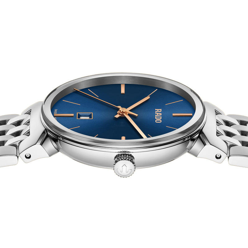 Rado Florence Quartz Watch R48913203