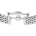Rado Florence Quartz Watch R48913203