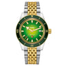 Rado Captain Cook x Cameron Green Limited Edition Watch R32138318