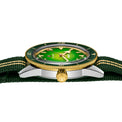 Rado Captain Cook x Cameron Green Limited Edition Watch R32138318