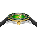 Rado Captain Cook x Cameron Green Limited Edition Watch R32138318