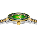 Rado Captain Cook x Cameron Green Limited Edition Watch R32138318