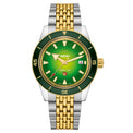 Rado Captain Cook x Cameron Green Limited Edition Watch R32138318