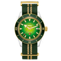 Rado Captain Cook x Cameron Green Limited Edition Watch R32138318