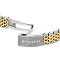 Rado Captain Cook x Cameron Green Limited Edition Watch R32138318