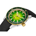 Rado Captain Cook x Cameron Green Limited Edition Watch R32138318