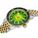 Rado Captain Cook x Cameron Green Limited Edition Watch R32138318