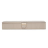 WOLF Palermo Safe Deposit Box