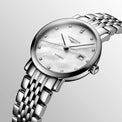 Longines Elegant Collection Watch L43104876