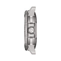Tissot Seastar 1000 Automatic Watch T1204071109101