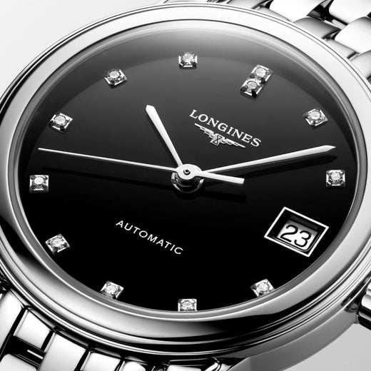 Longines Flasgship Watch L42744576