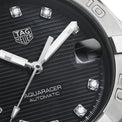 TAG HEUER AQUARACER
